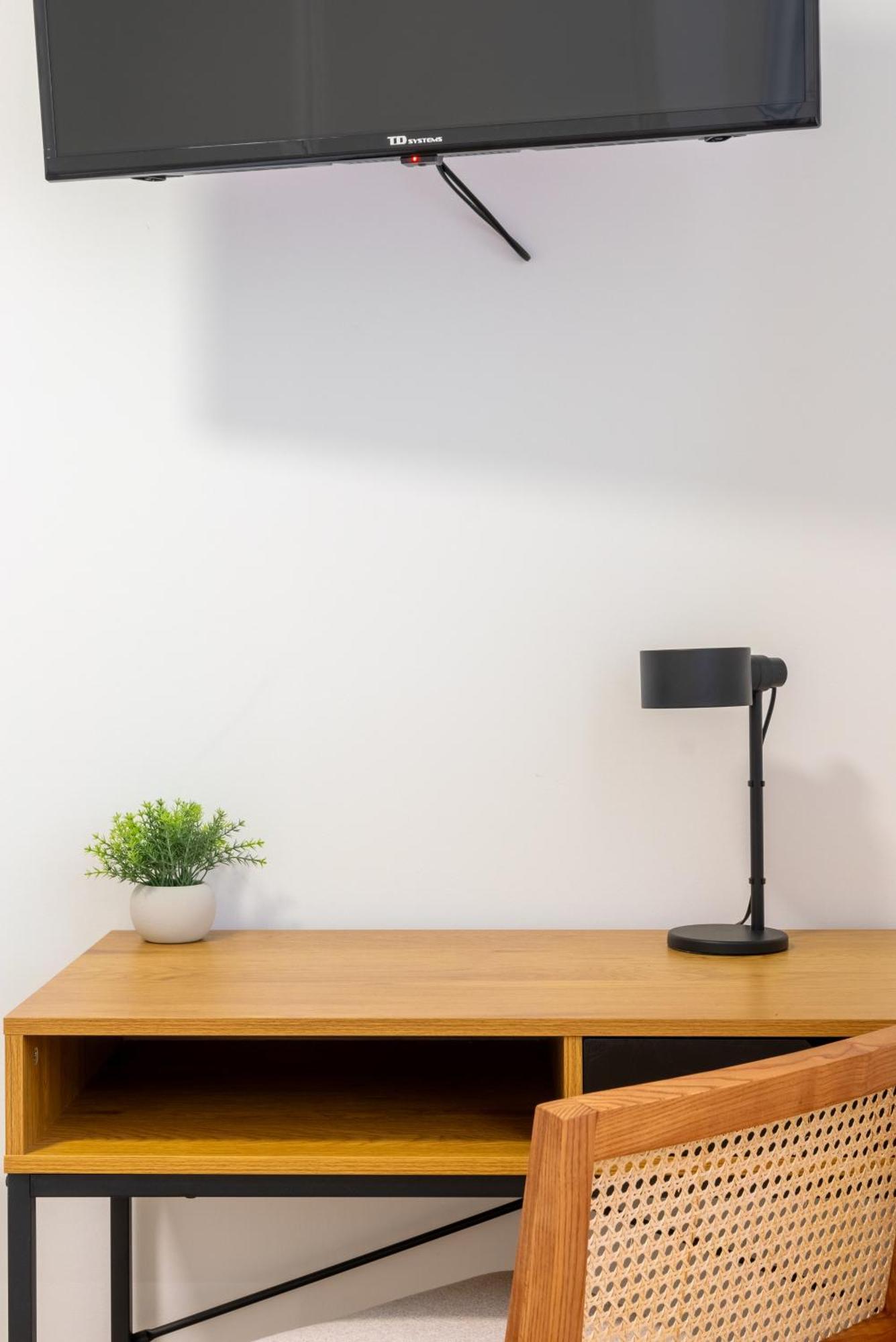 Diseno Y Comodidad En Bami เซบีญา ภายนอก รูปภาพ
